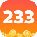 233乐园小游戏 正版2022版下载手机软件app