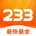 233乐园 2022最新版本下载免费安装手机软件app