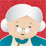 外婆菜谱 最新版手机软件app