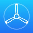 testflight 福利兑换码手机软件app