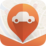 平安保险好车主手机软件app