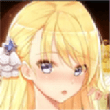 负债千金 免费版手游app