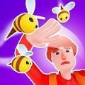 神风蜜蜂手游app