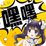嘿嘿连载 最新版永久会员app手机软件app