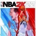 NBA2K22 正版手游app