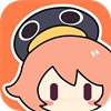 腾讯动漫最新版