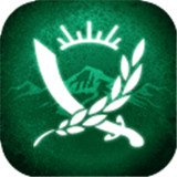 RebelInc手游app