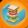 三明治跳手游app