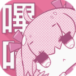 咔咪漫画 老版本手机软件app