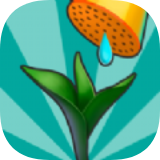 拯救植物花园手游app