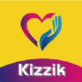 kizzik手机软件app