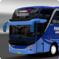 ETS公交车模拟手游app
