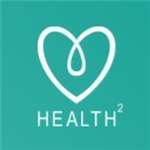 健健康康healthy2手机软件app