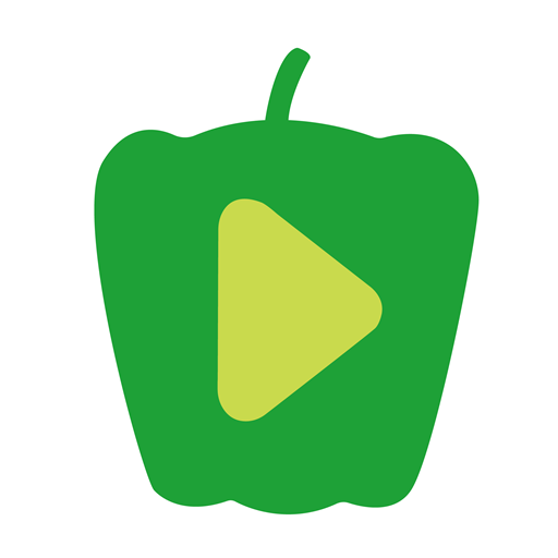 青椒影视 官方正版手机软件app