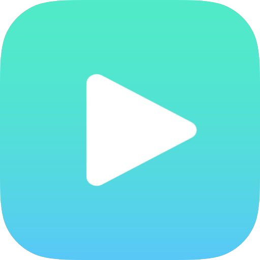 斑马影视手机软件app