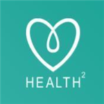 健健康康healthy2 官网在线观看手机软件app