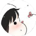 公主追剧 免费版手机软件app