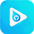 蓝马影视 官方正版手机软件app