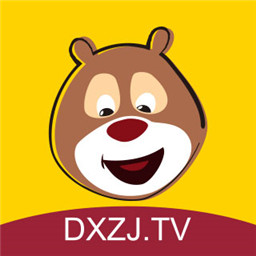 大熊追剧 最新版手机软件app
