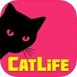 猫生模拟器手游app