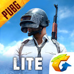 PUBG Mobile 官网网址手游app