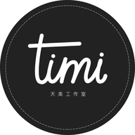 天美视频 timi1手机软件app