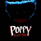 poppy playtime 手机版手游app