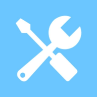 pubgatant画质助手 144帧手机软件app