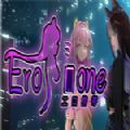 erophone 中文安卓版手游app