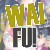 waifu漫画 正版手机软件app