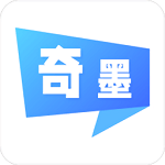 奇墨小说 app官方版手机软件app