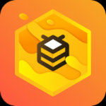 蜜蜂加速器永久版2021(2020蜜蜂加速器首发破解版)