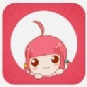 修修漫画 最新版手机软件app