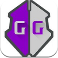 GG修改器 手机版免root手游app