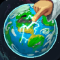 世界盒子 官网下载手游app