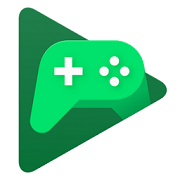 google play游戏 应用最新版手机软件app
