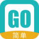 趣GOGO手机软件app