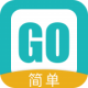 趣GOGO 赚钱版手机软件app