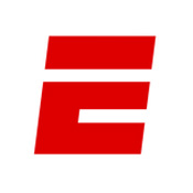 ESPN手机软件app