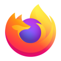 firefox 国际版手机软件app