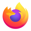 firefox 安卓版手机软件app