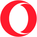 Opera浏览器 国际版手机软件app