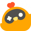 菜鸡游戏 在线玩手机软件app