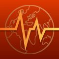 地震云播报 最新版手机软件app