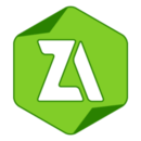 zarchiver解压器手机软件app