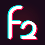 富二代f2 抖音茄子app手机软件app