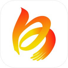 爱凤翔 最新版手机软件app