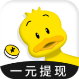 赚钱鸭手机软件app