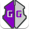 GG修改器 免root框架官网版手游app