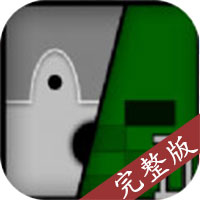 mc大战僵尸2手游app